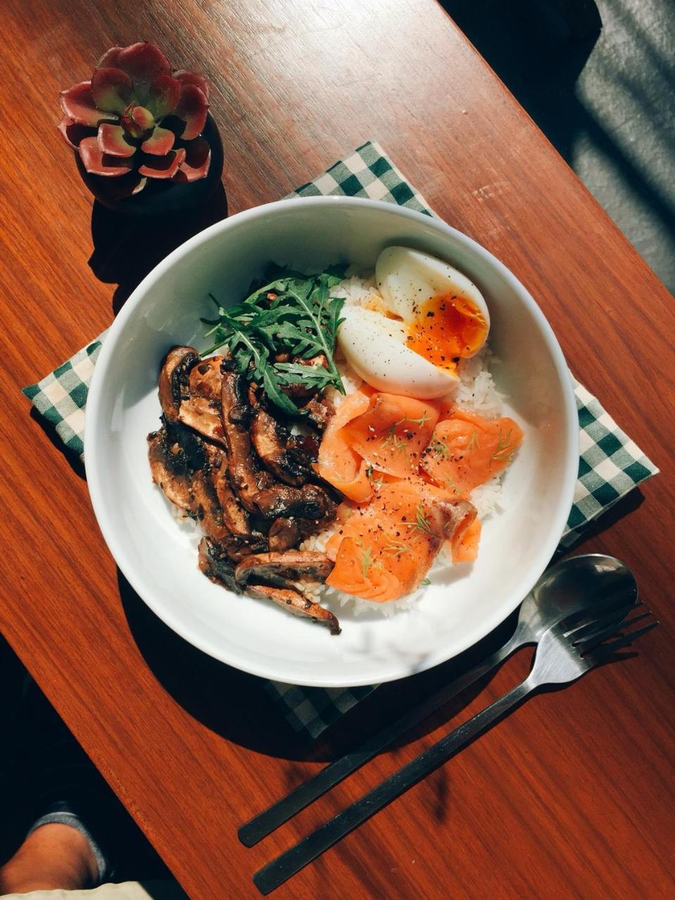 בנגקוק Weeping Willow Sukhumvit 26 מראה חיצוני תמונה